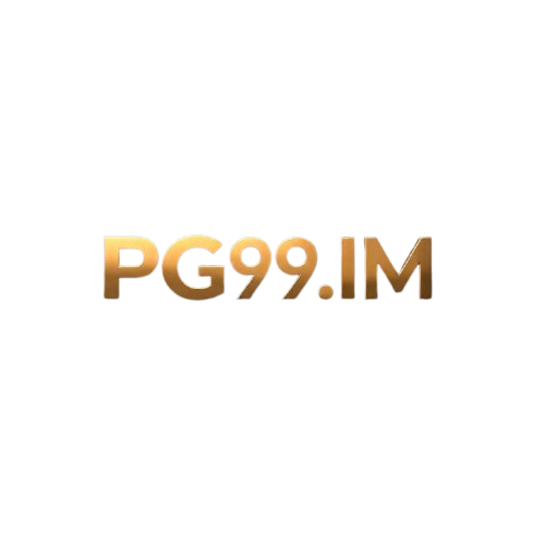PG99 Logo